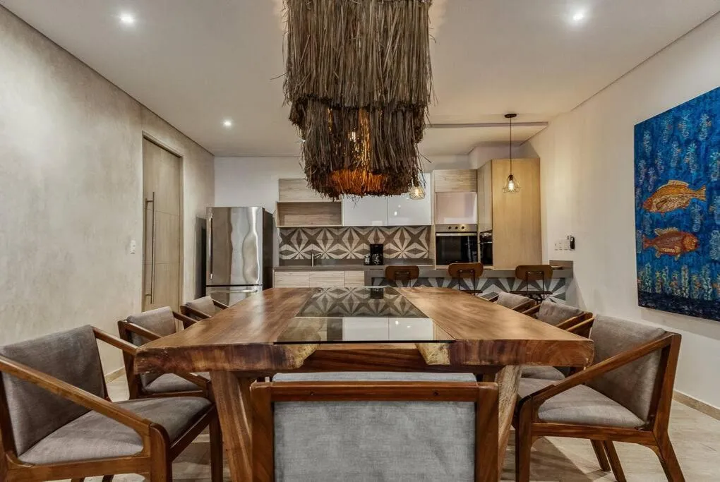 Image 3 of Sanctuary by Andiani Travel