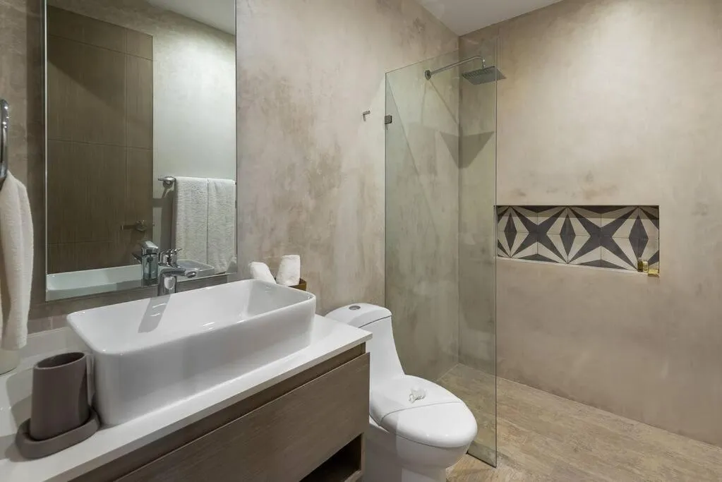 Image 1 of Sanctuary by Andiani Travel