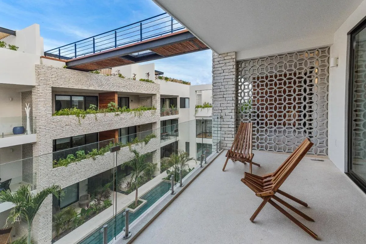 Image 4 of Sanctuary by Andiani Travel