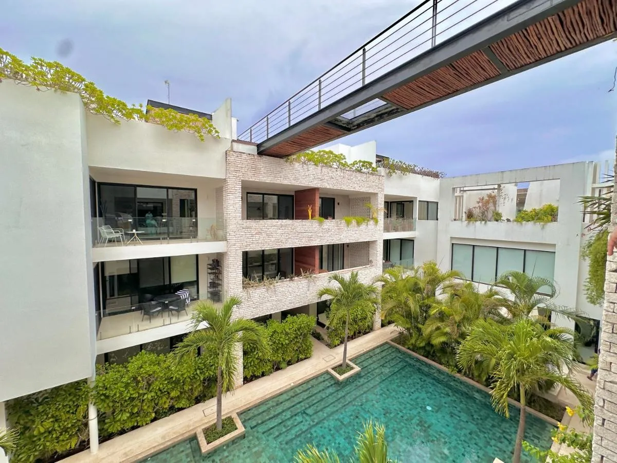 Image 2 of Sanctuary by Andiani Travel