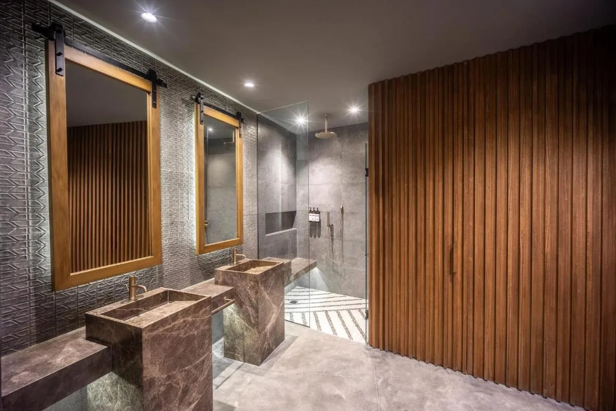 Image 1 of Secrets Tulum Resort & Beach Club – Adults Only – All Inclusive