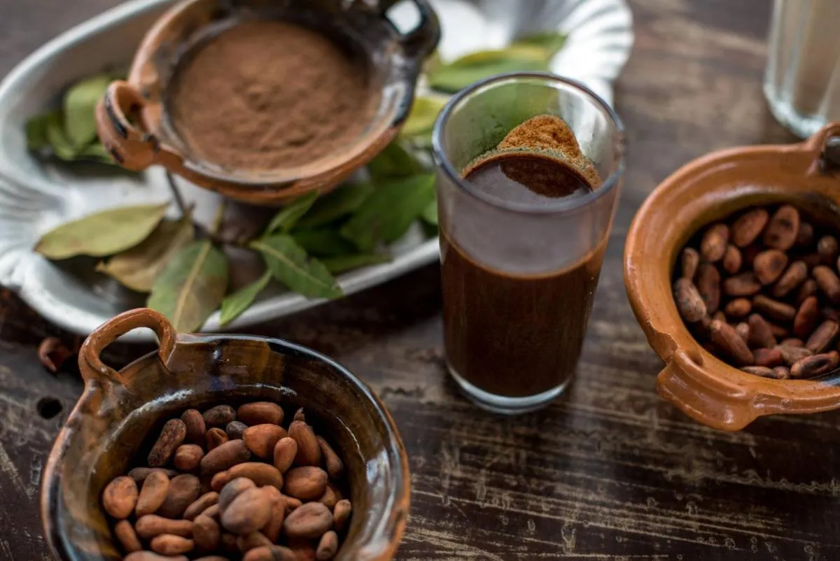 Image 6 of Selina Tulum