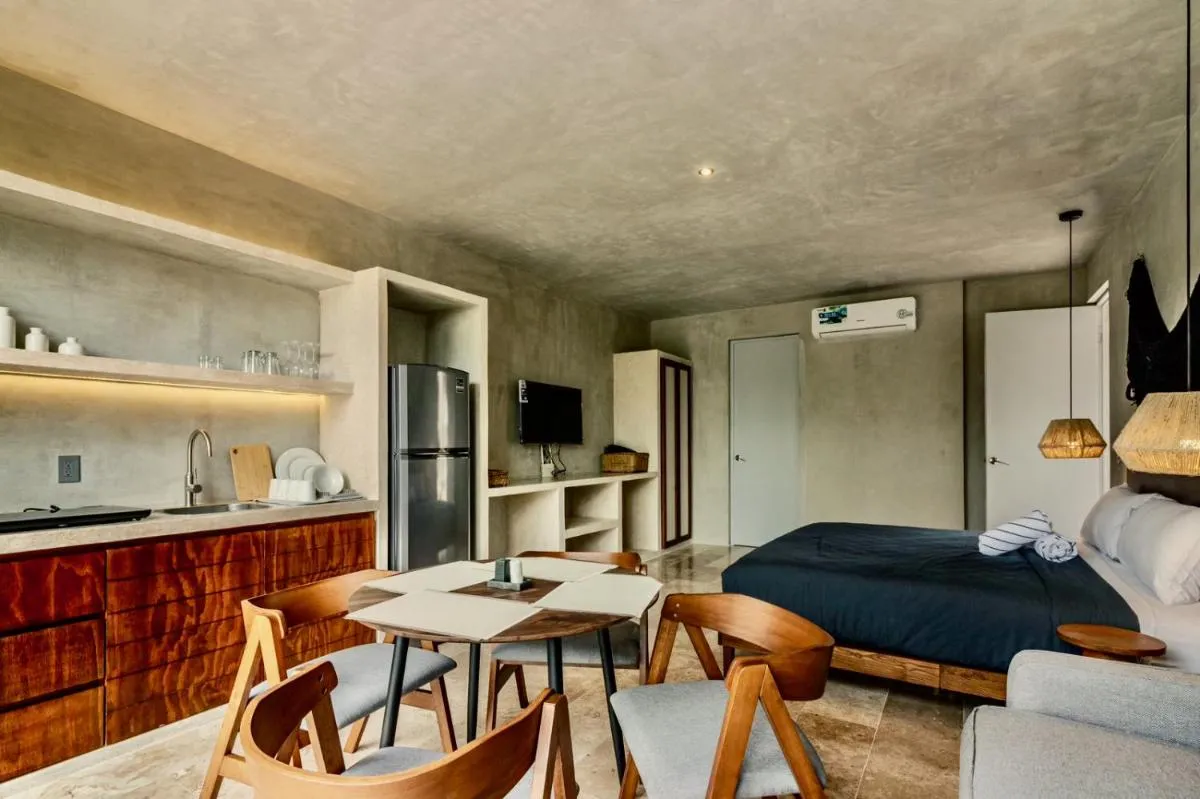 Image 1 of Selva Studios by Casago