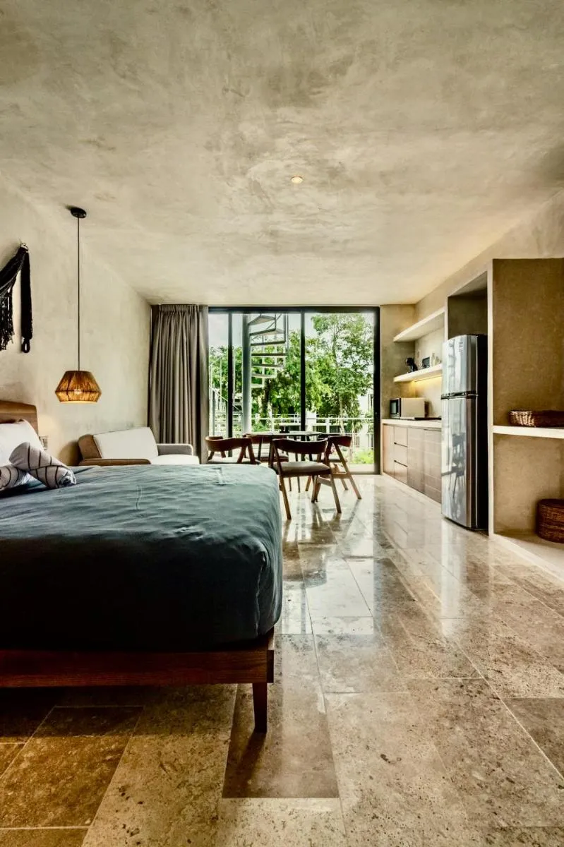 Image 6 of Selva Studios by Casago