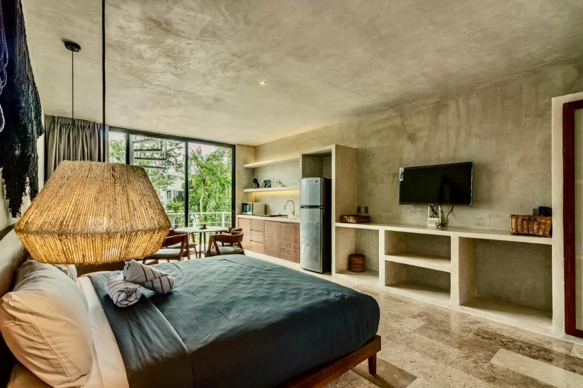 Image 2 of Selva Studios by Casago