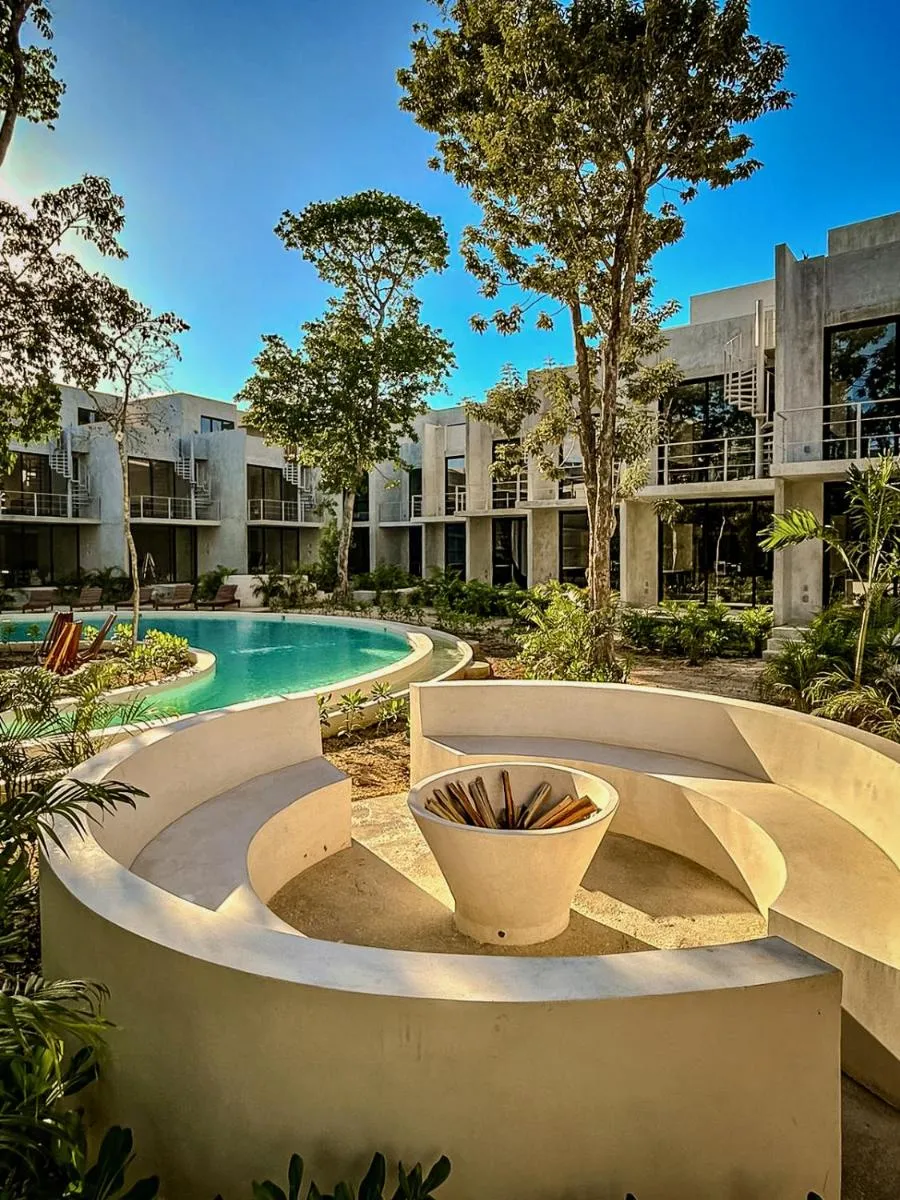 Image 5 of Selva Studios by Casago