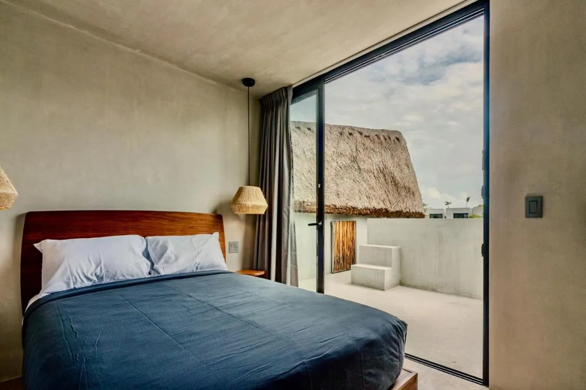 Image of Selva Studios by Casago