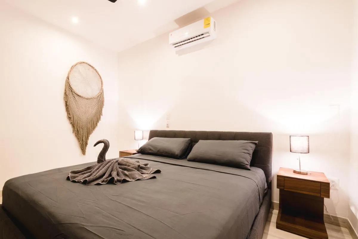 Image 1 of Selva Tulum Dept A3