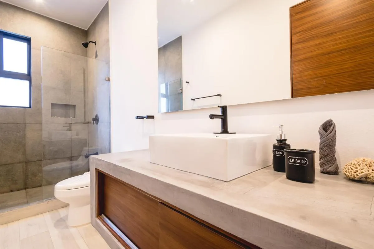 Image 2 of Selva Tulum Dept A3