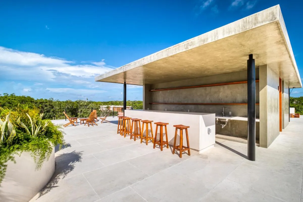 Image 5 of Seremonia Origen