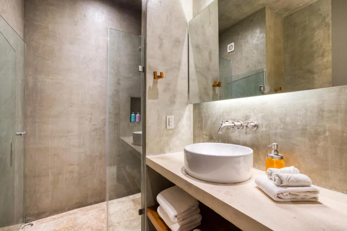 Image 2 of Seremonia Origen