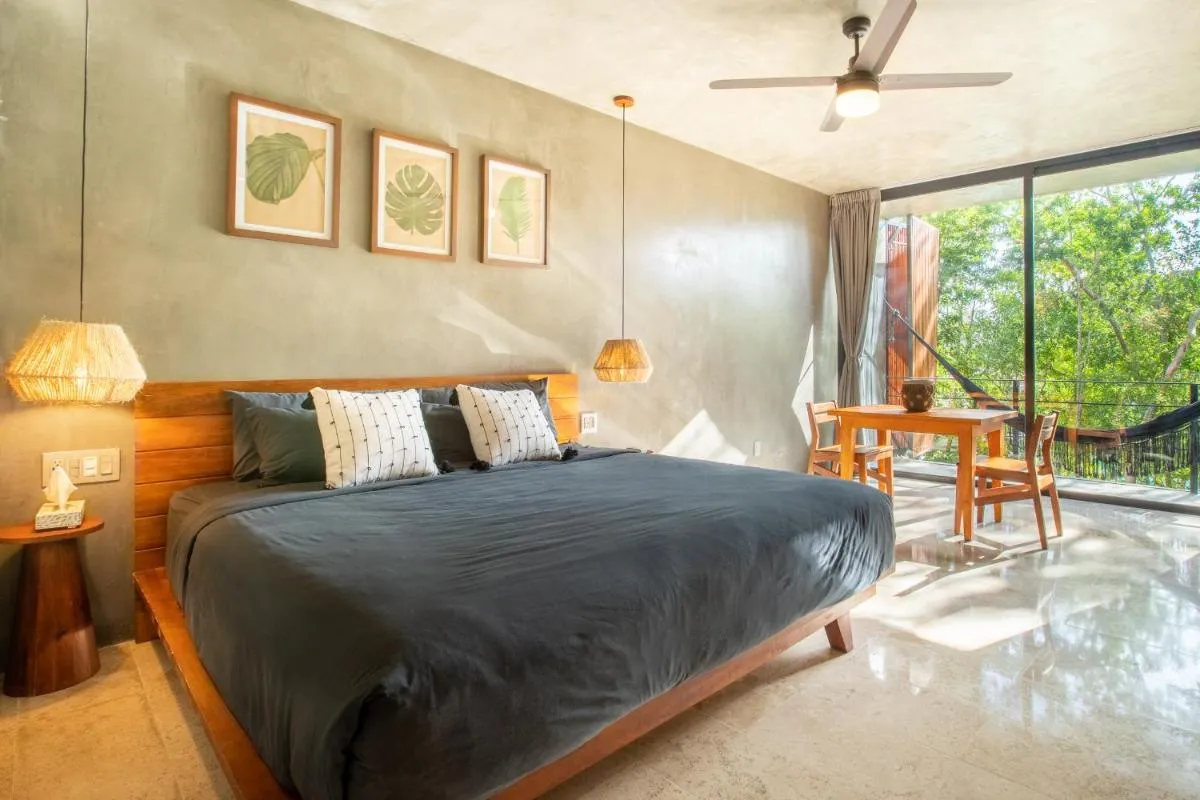 Image 1 of Seremonia Origen