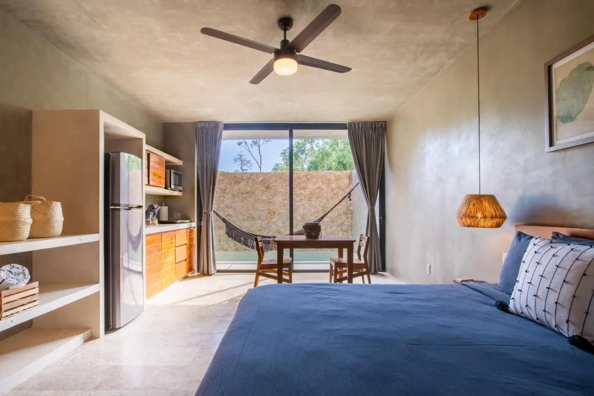 Image 6 of Seremonia Origen