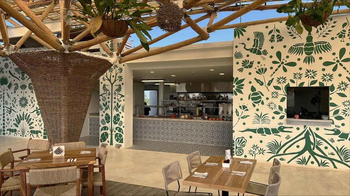 Image 4 of Siente Tulum