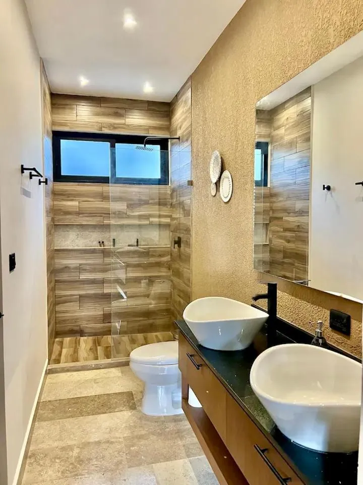 Image 3 of Sky Tulum Condo K104