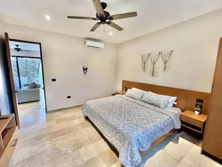 Image 1 of Sky Tulum Condo K104