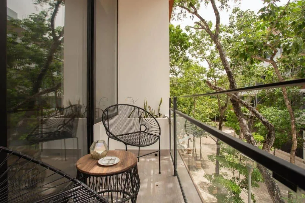 Image of Skyline 2 NEW 2BR/2Bath Apt PRIVATE POOL/ROOFTOP