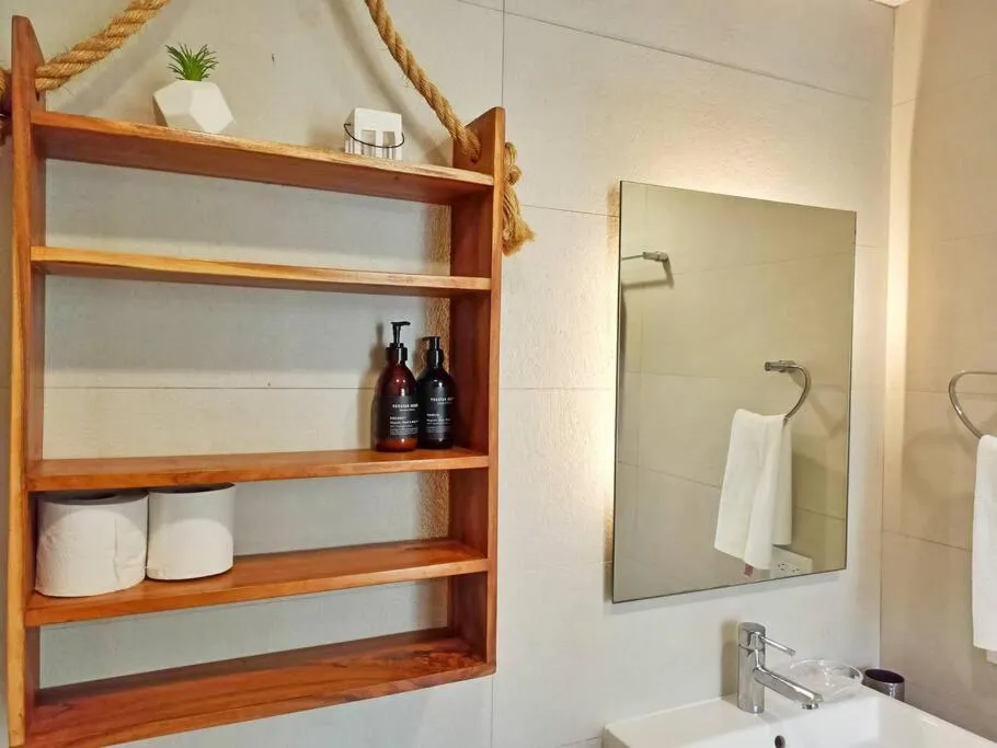 Image 2 of Skyline 2 NEW 2BR/2Bath Apt PRIVATE POOL/ROOFTOP