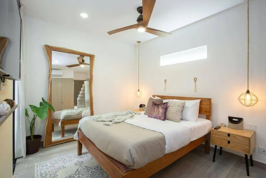 Image 6 of Skyline 2 NEW 2BR/2Bath Apt PRIVATE POOL/ROOFTOP