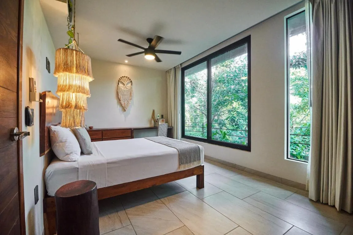 Image of Skyview Penthouse 7