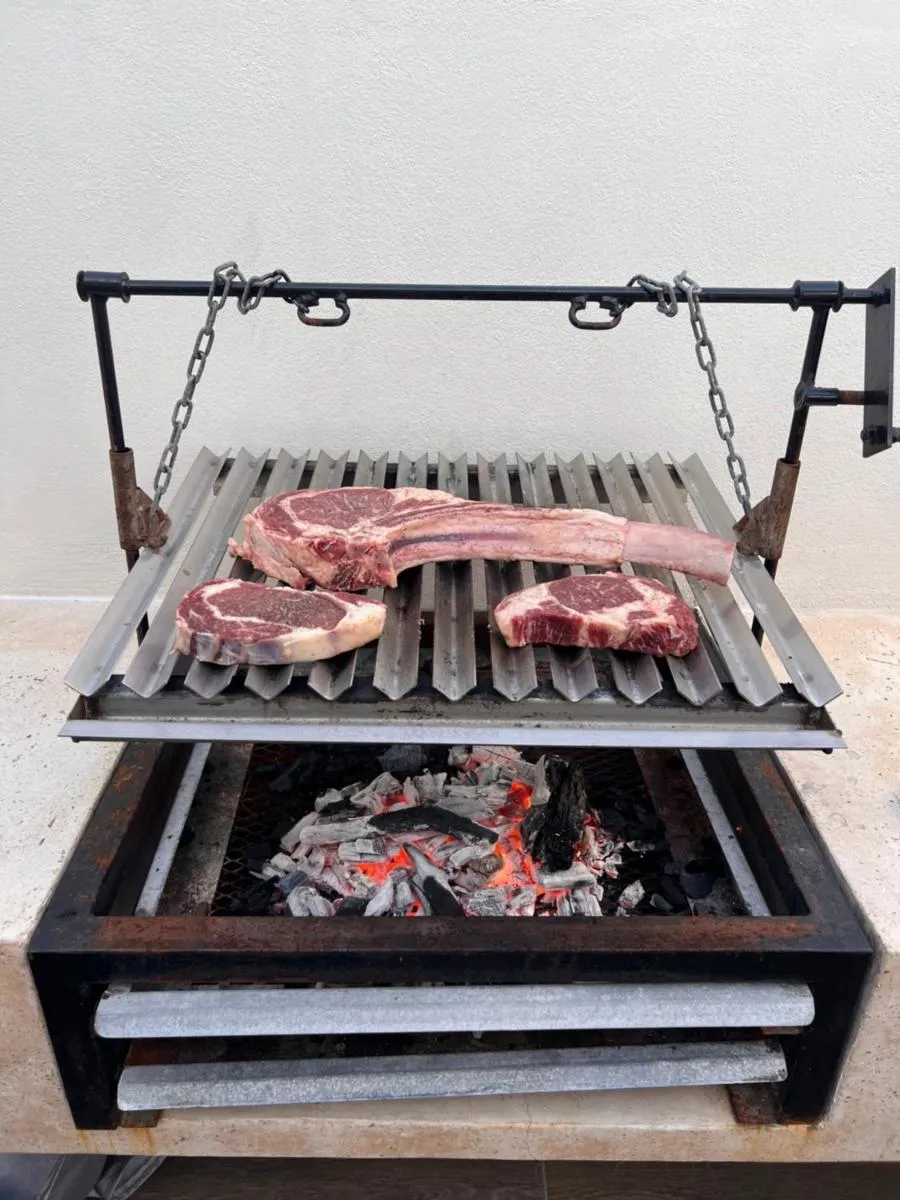 Image 5 of Skyview Penthouse 7