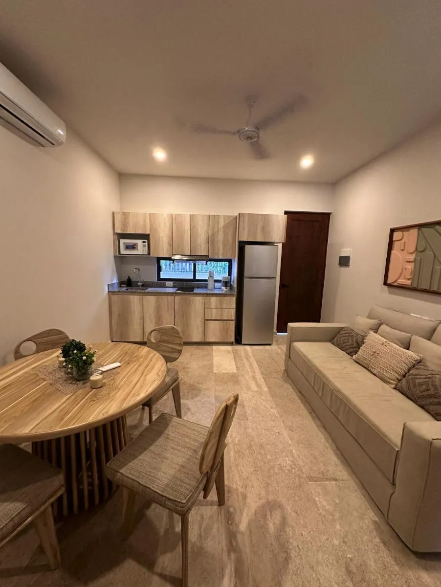 Image 6 of Smart Depas