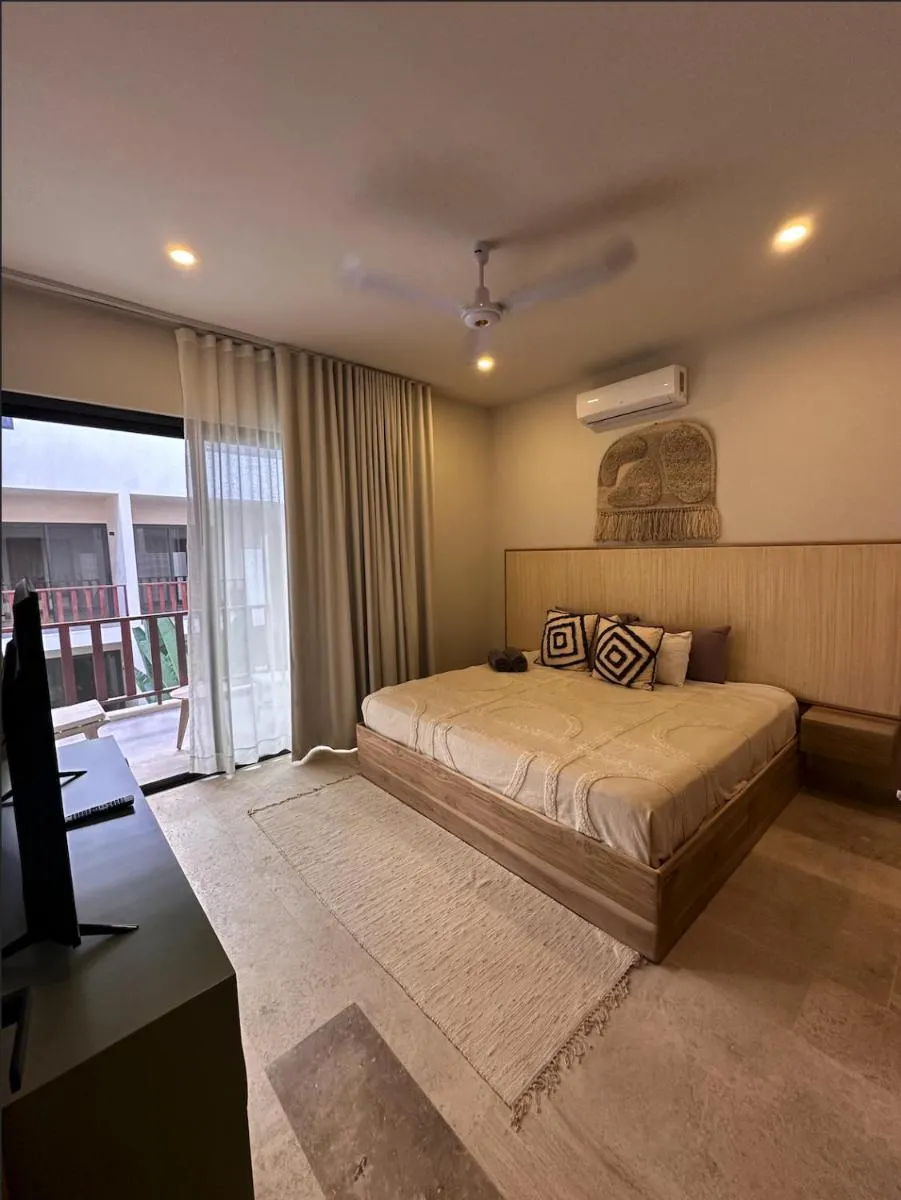 Image 4 of Smart Depas