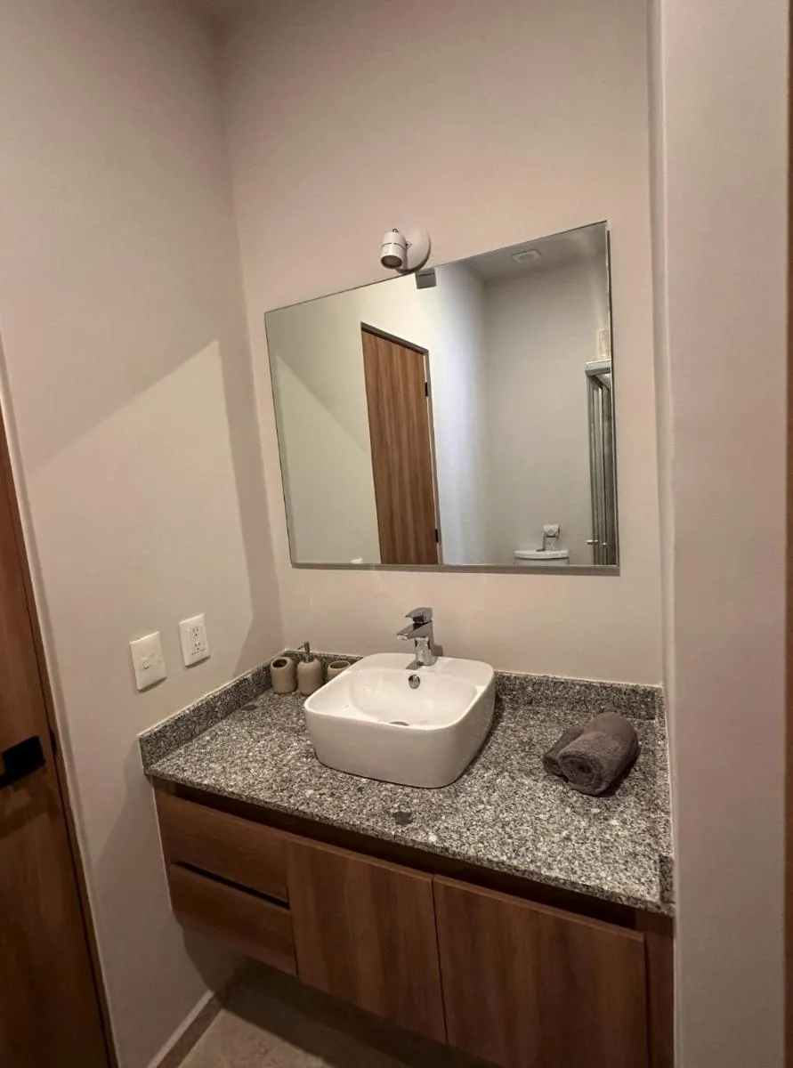 Image 5 of Smart Depas