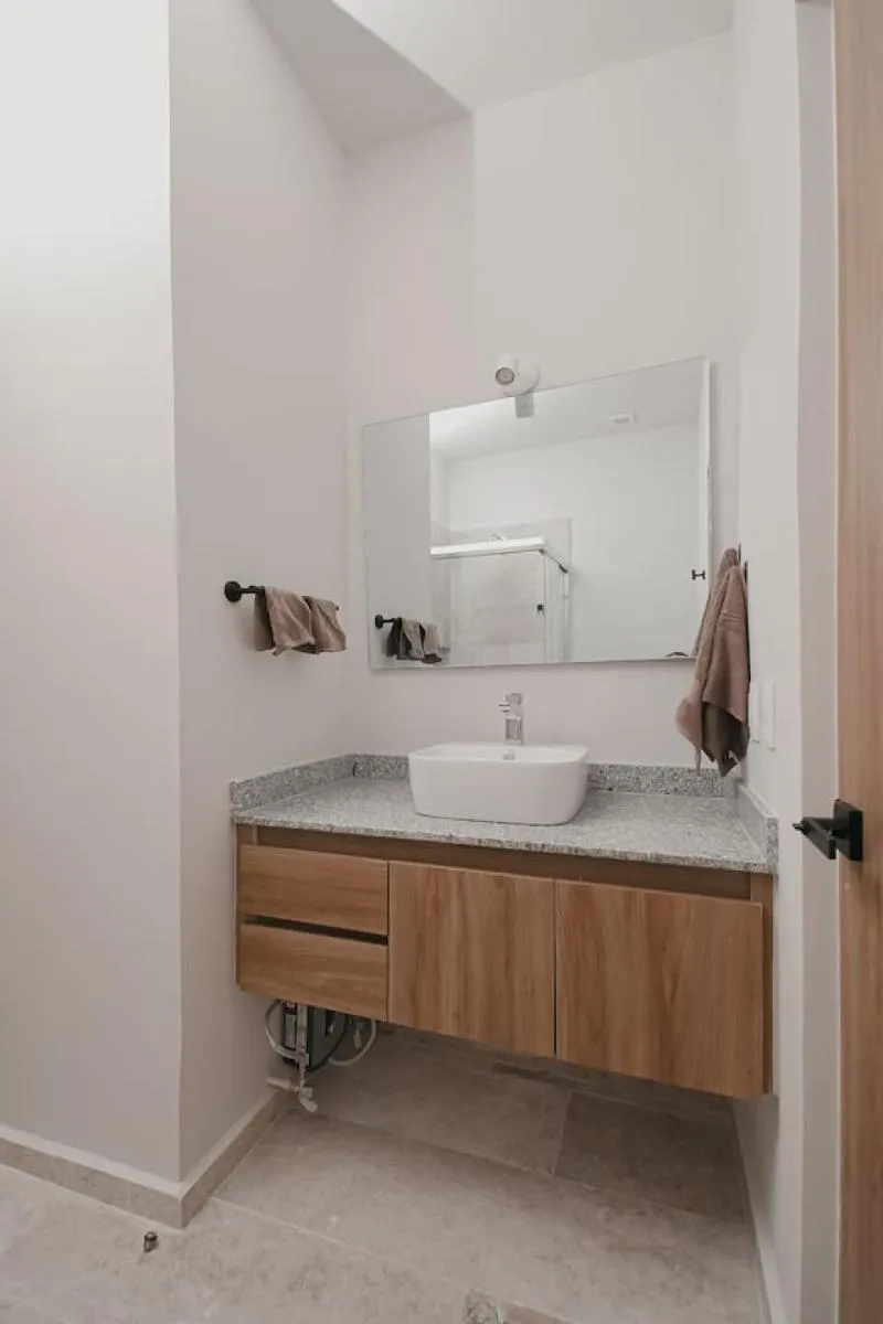 Image 4 of Smart Depas La Veleta Luxury Apt C205