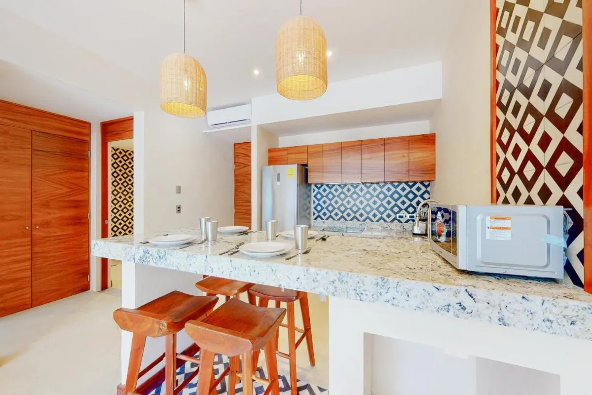 Image 4 of Solemn Peaceful 101 at La Veleta