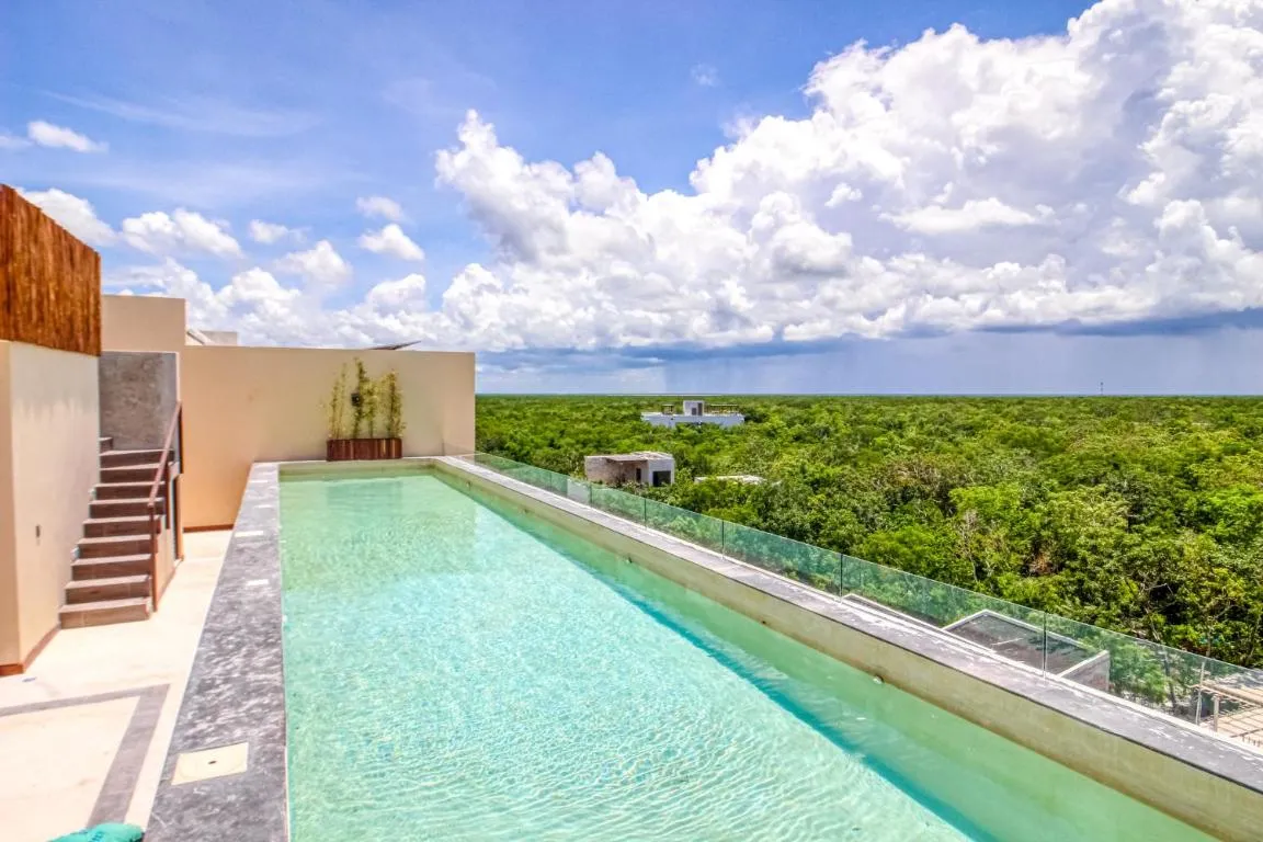 Image of Solemn Peaceful 101 at La Veleta