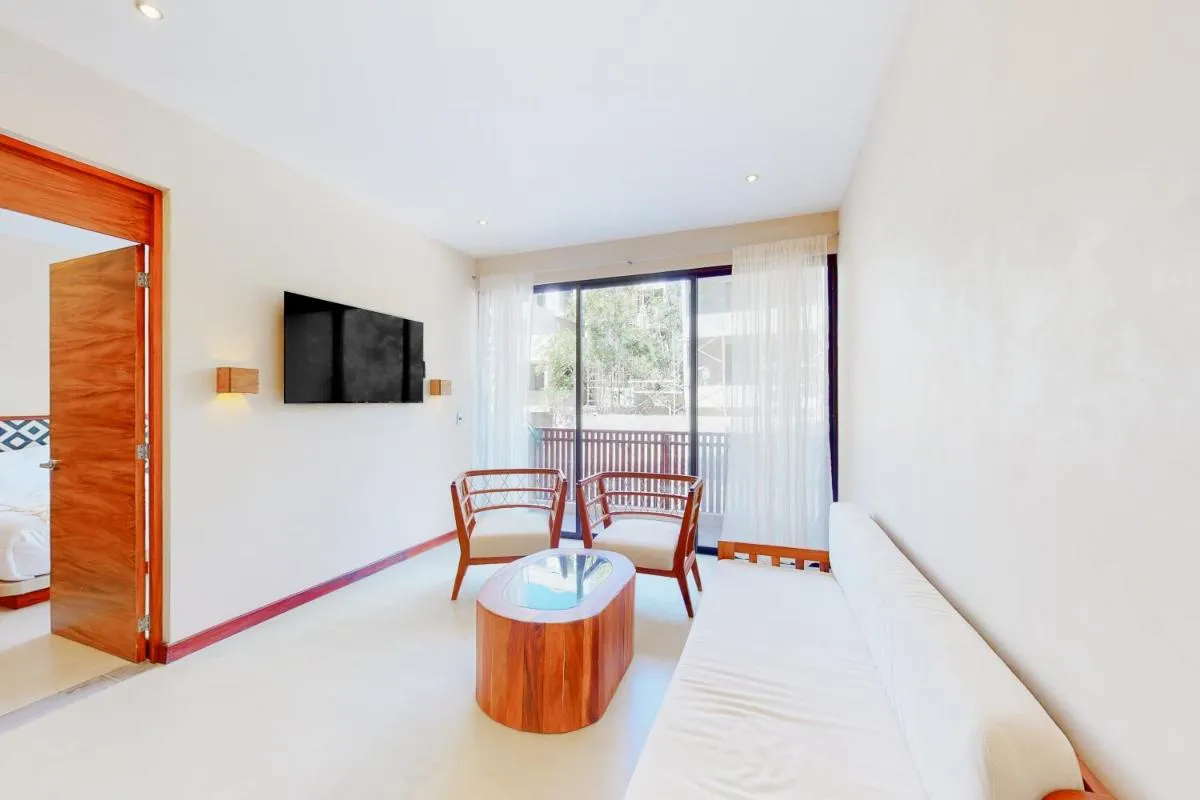 Image 5 of Solemn Peaceful 101 at La Veleta