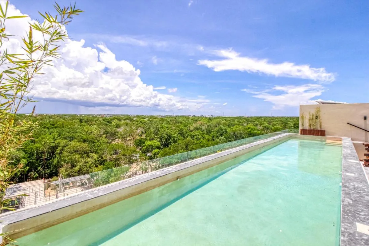 Image 3 of Solemn Peaceful 101 at La Veleta