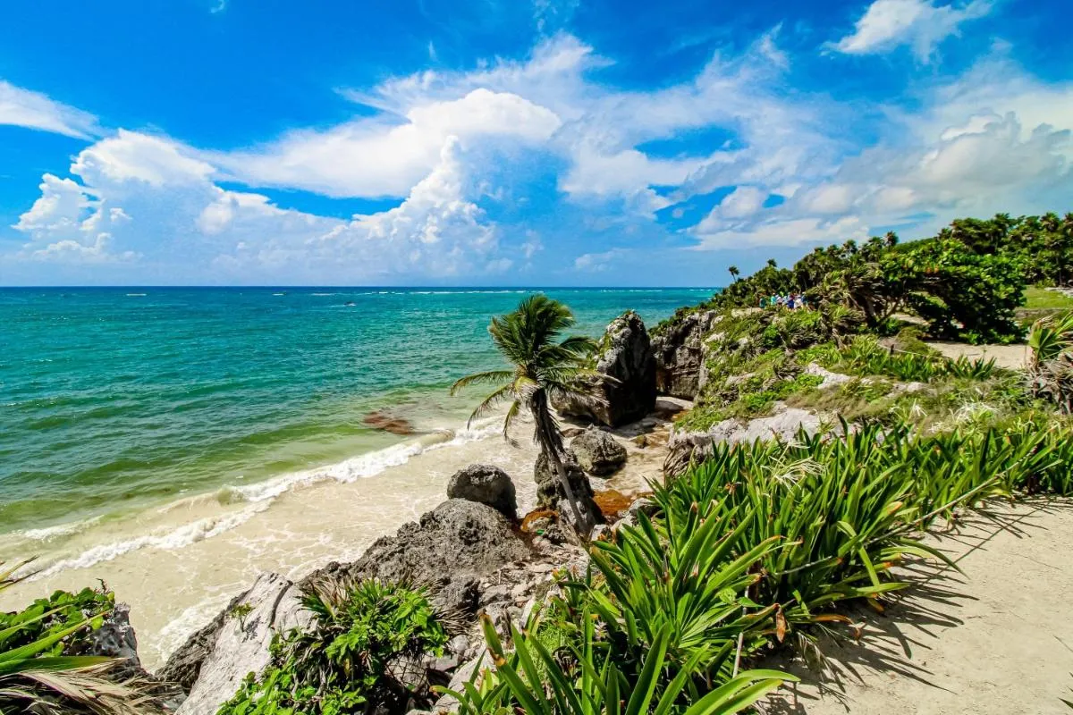 Image 6 of Solemn Peaceful 101 at La Veleta
