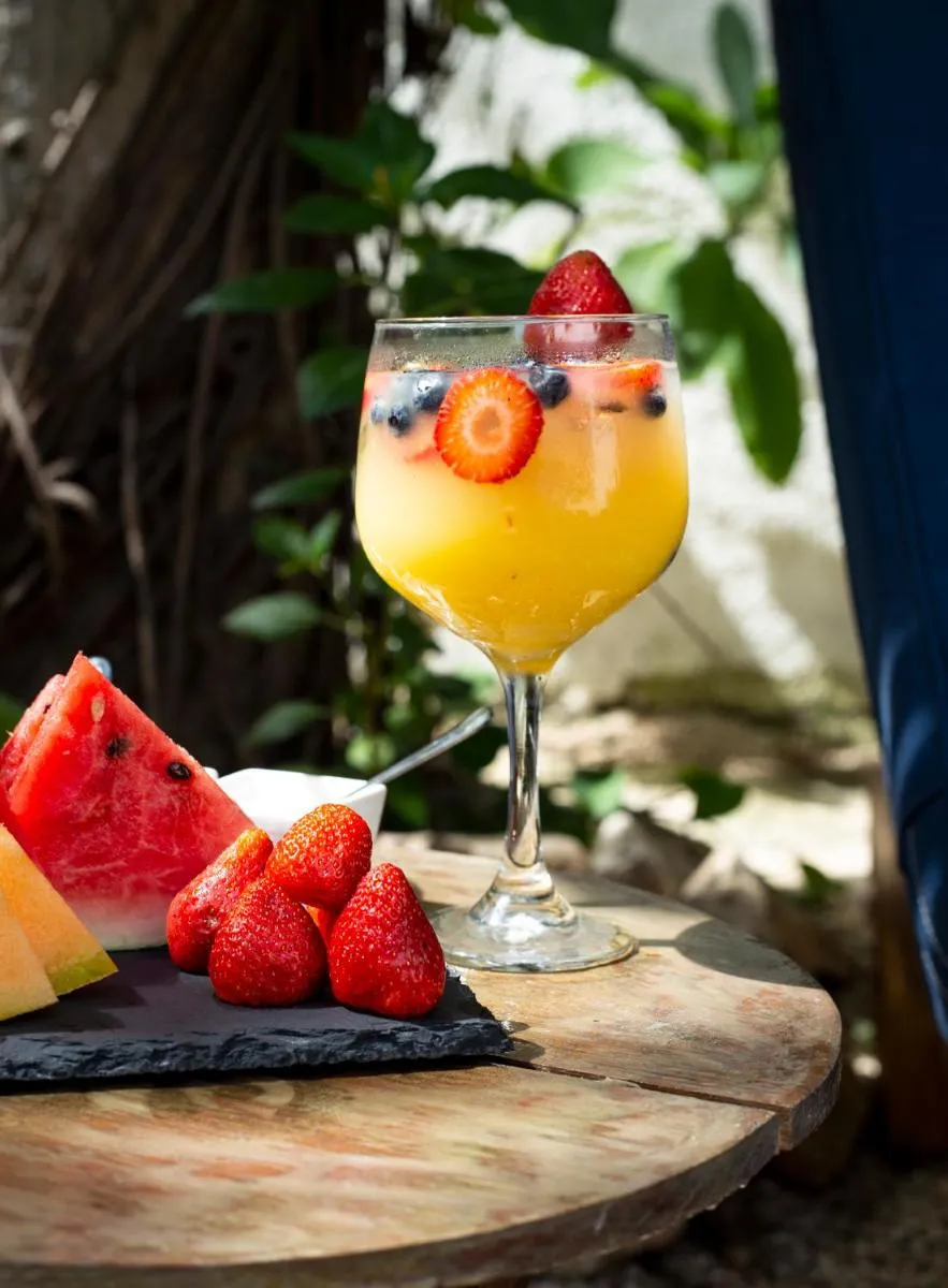 Image 4 of Sonido del mar Hotel Boutique & Yoga Loft