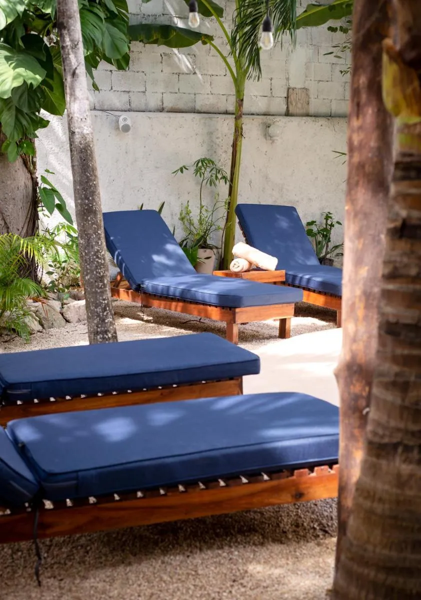 Image 5 of Sonido del mar Hotel Boutique & Yoga Loft