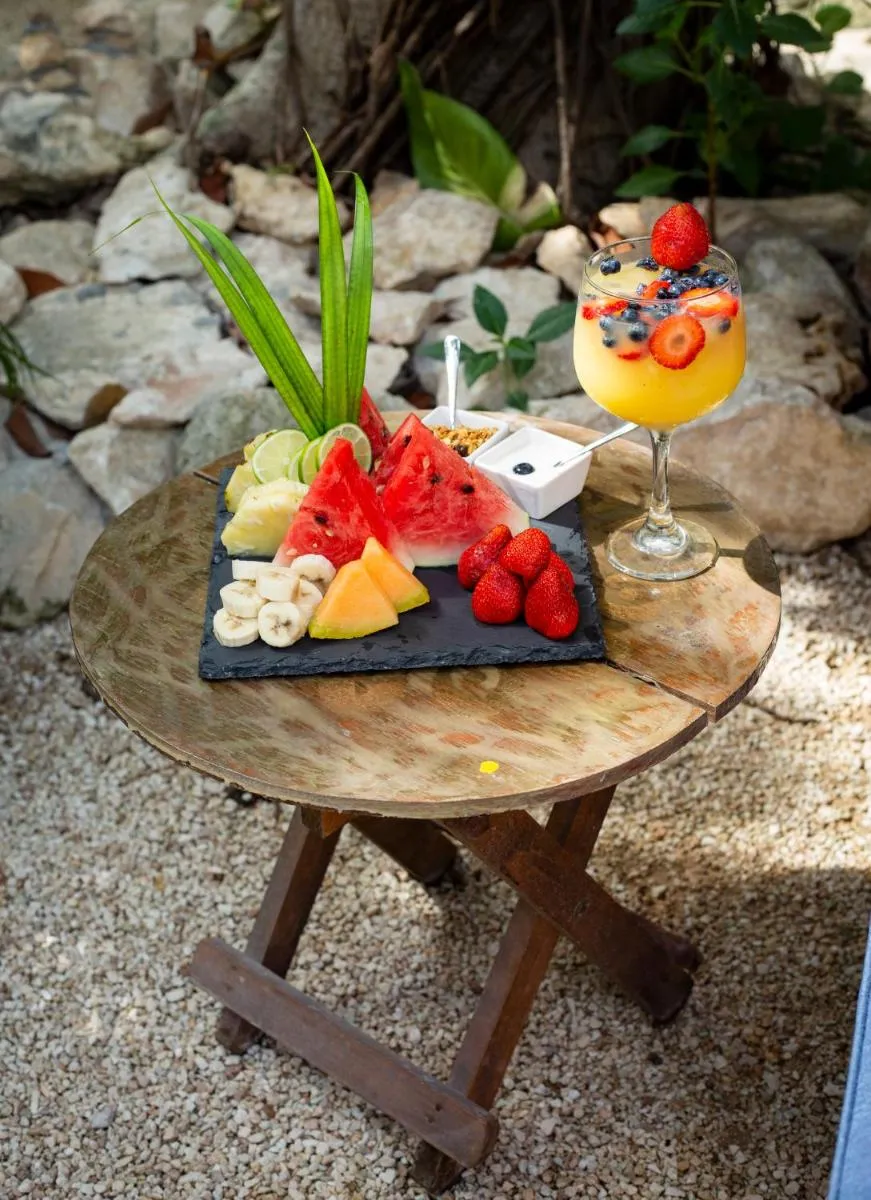 Image 6 of Sonido del mar Hotel Boutique & Yoga Loft