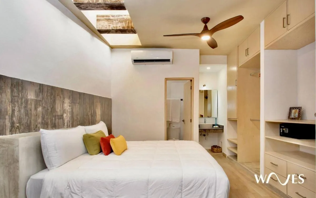 Image of Spacious Great Located Amazing Terrace