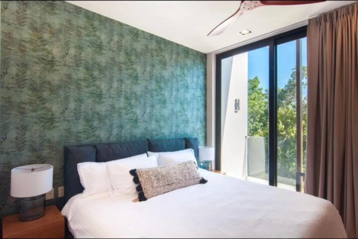 Image 6 of Spectacular Apartment Quiet Area Pool & Gym PURE 301