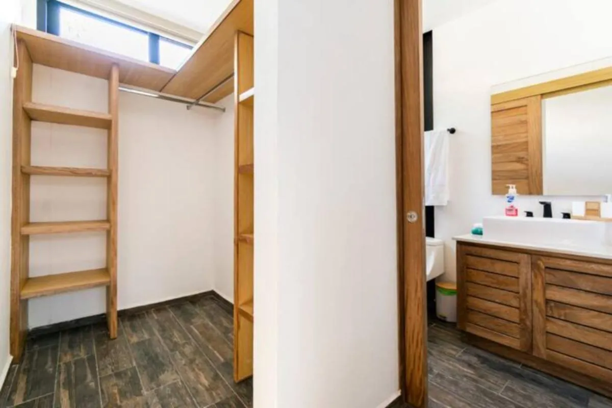 Image 2 of Spectacular Jungle Villa in Tulum TH 33 Terrace Gym Private Pool