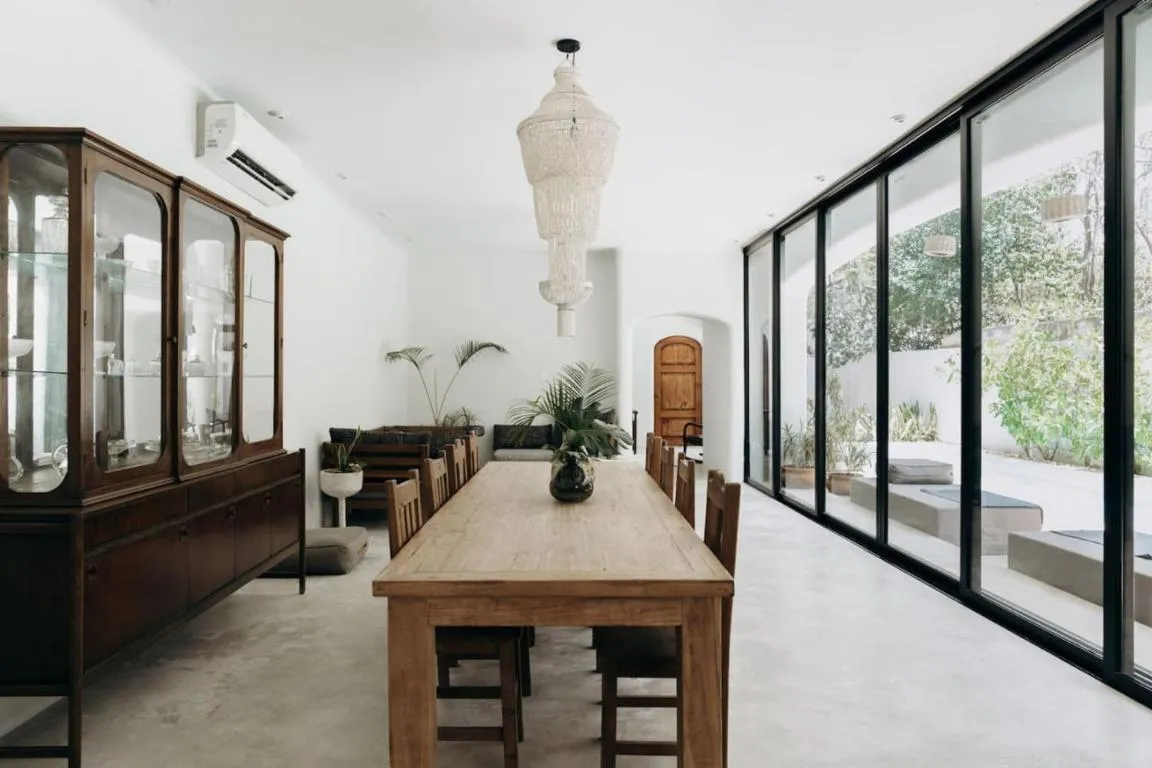 Image of Stay Wild La Veleta Villa