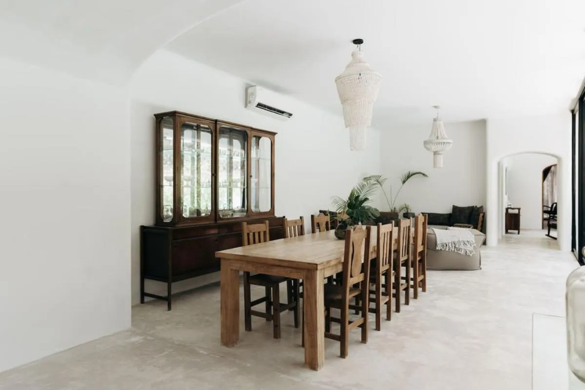 Image 4 of Stay Wild La Veleta Villa