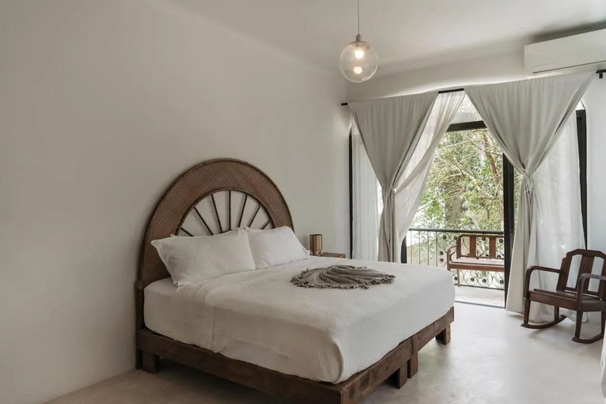 Image 1 of Stay Wild La Veleta Villa