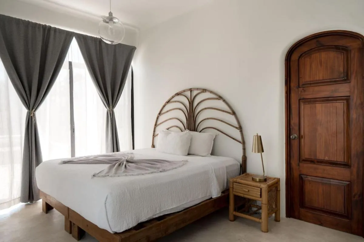 Image 6 of Stay Wild La Veleta Villa