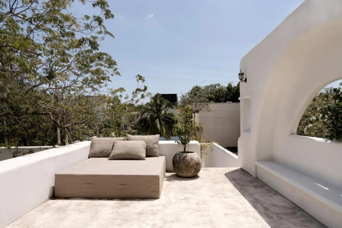 Image 5 of Stay Wild La Veleta Villa