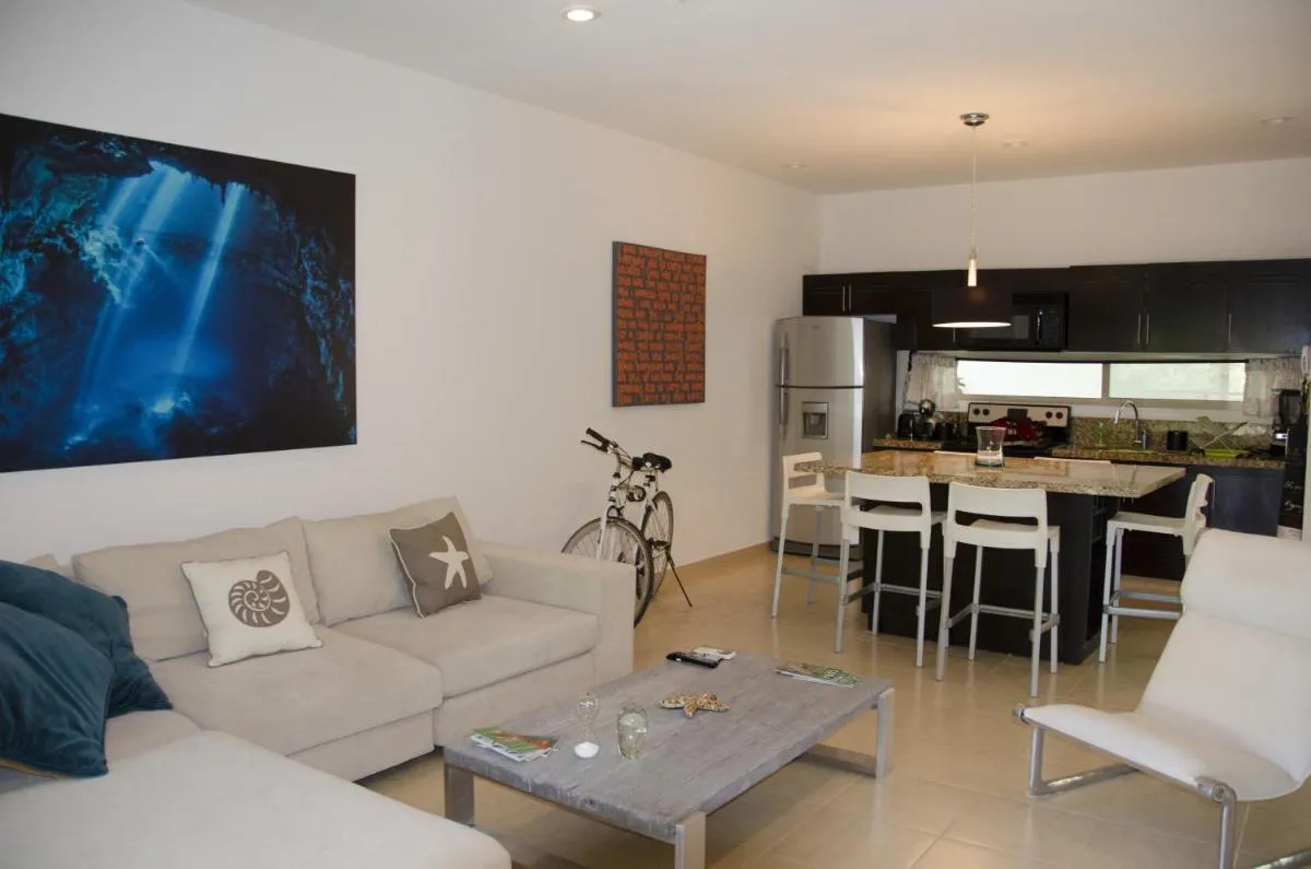 Image 4 of Stay in Tulum!