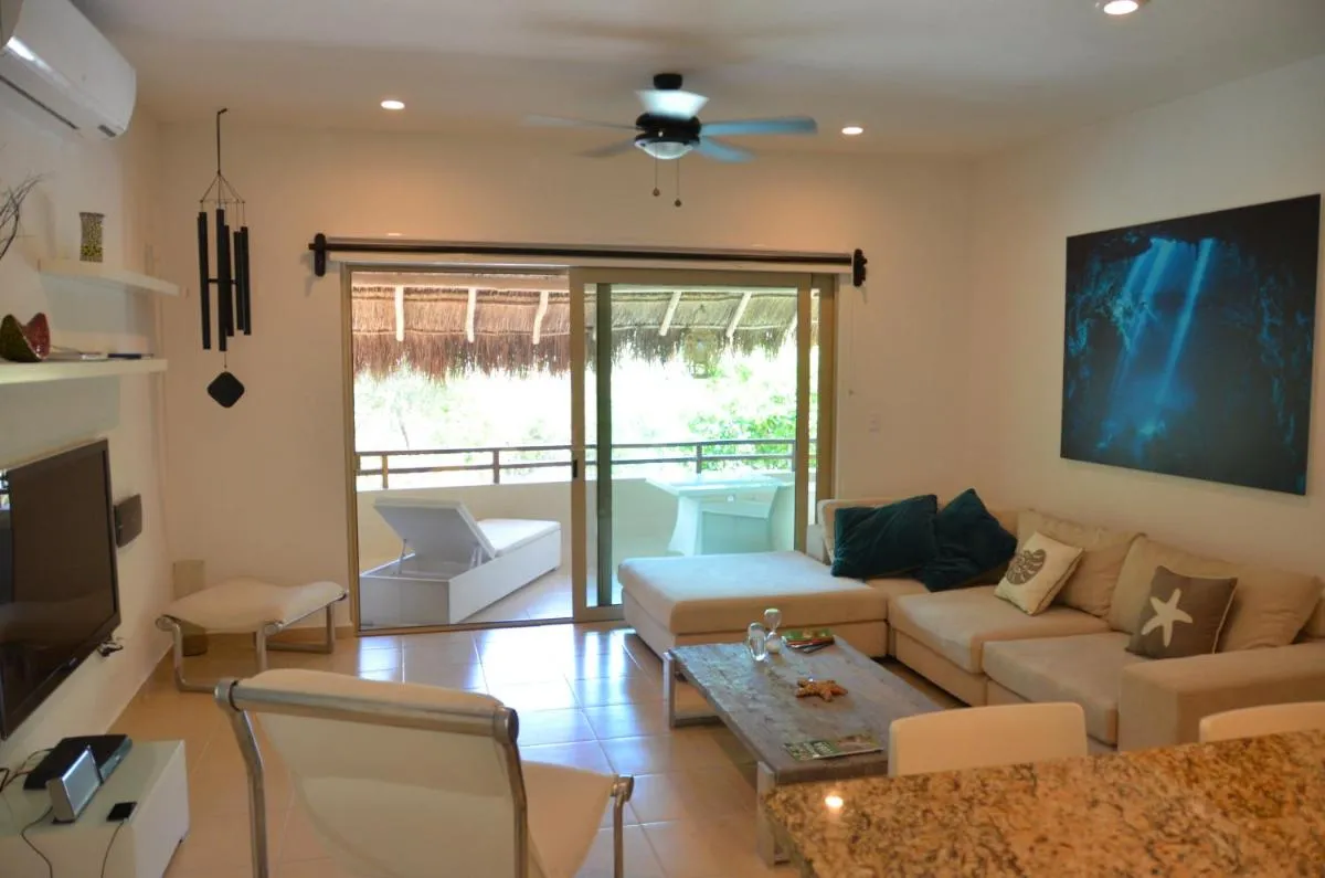 Image 5 of Stay in Tulum!