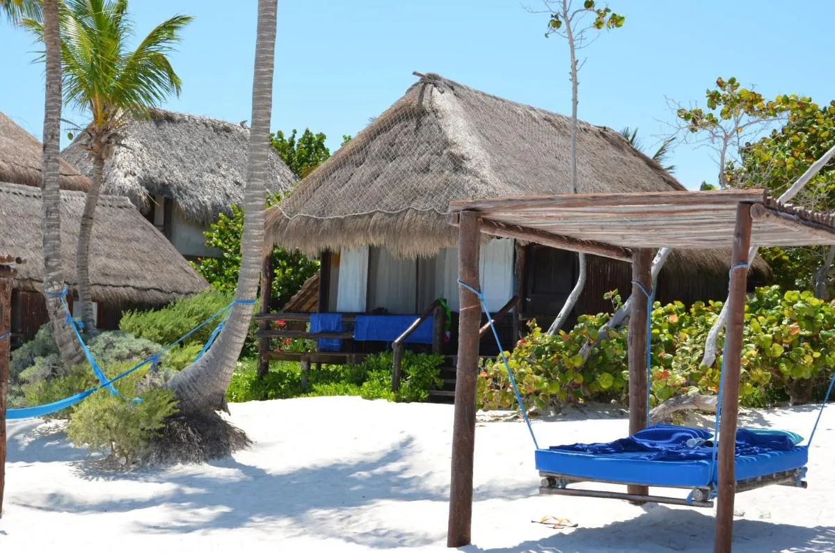 Image 6 of Stay in Tulum!