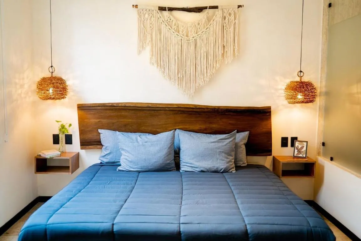 Image of Studio Apt Great Location Amazing Rooftop Pool