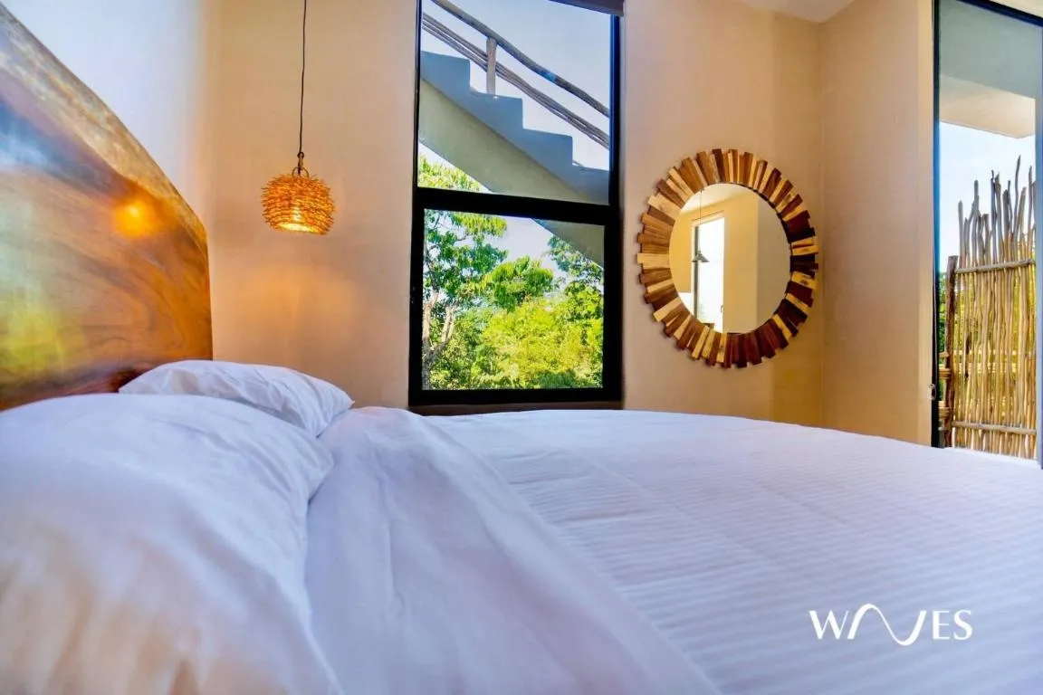 Image of Studio Ph Private Rooftop Pool Great Located